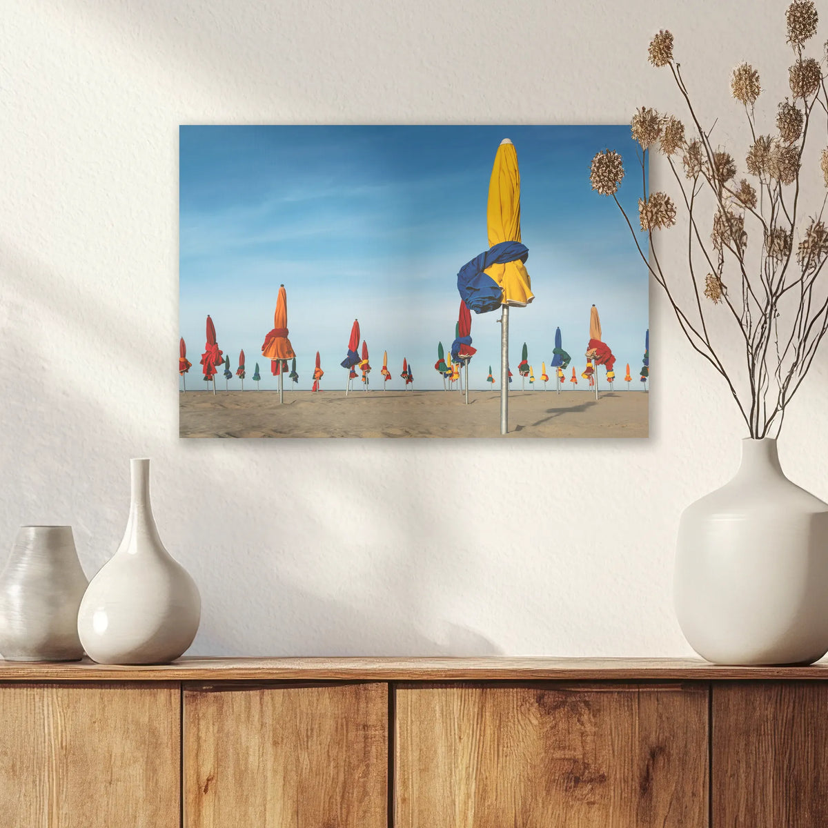 AL-045W030