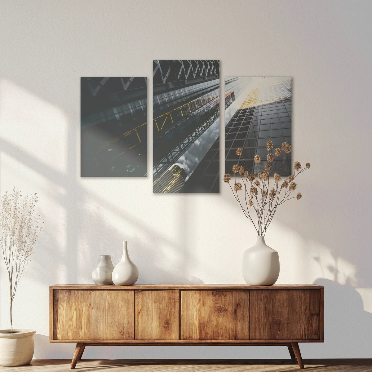 AC-150T100