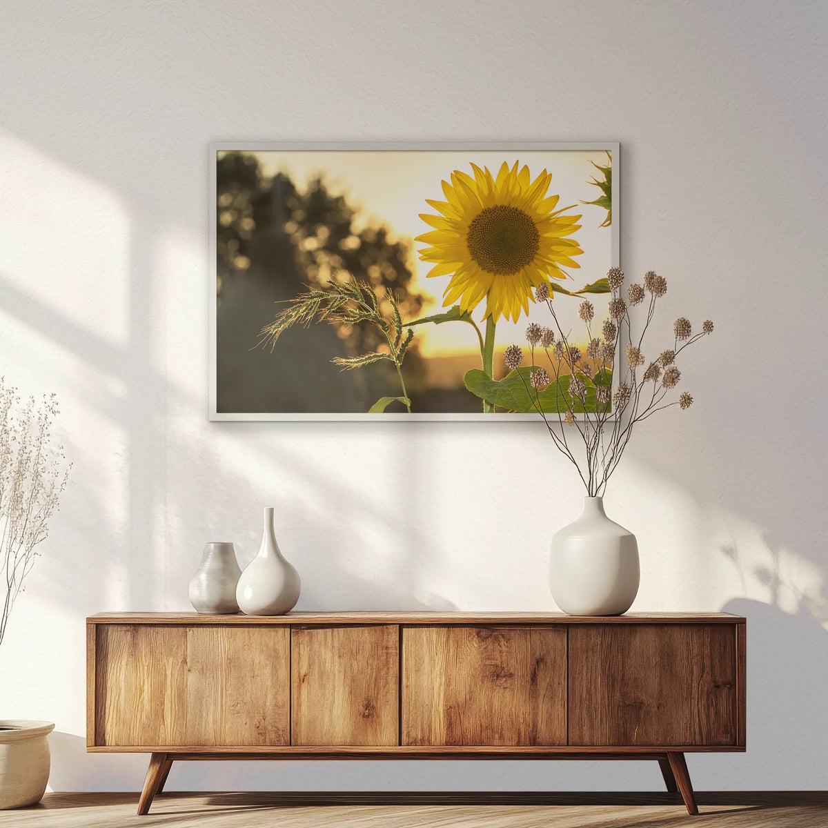 PW-093W062
