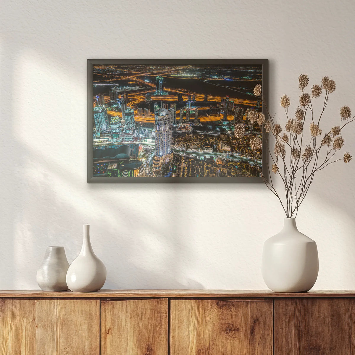 LWB060W040