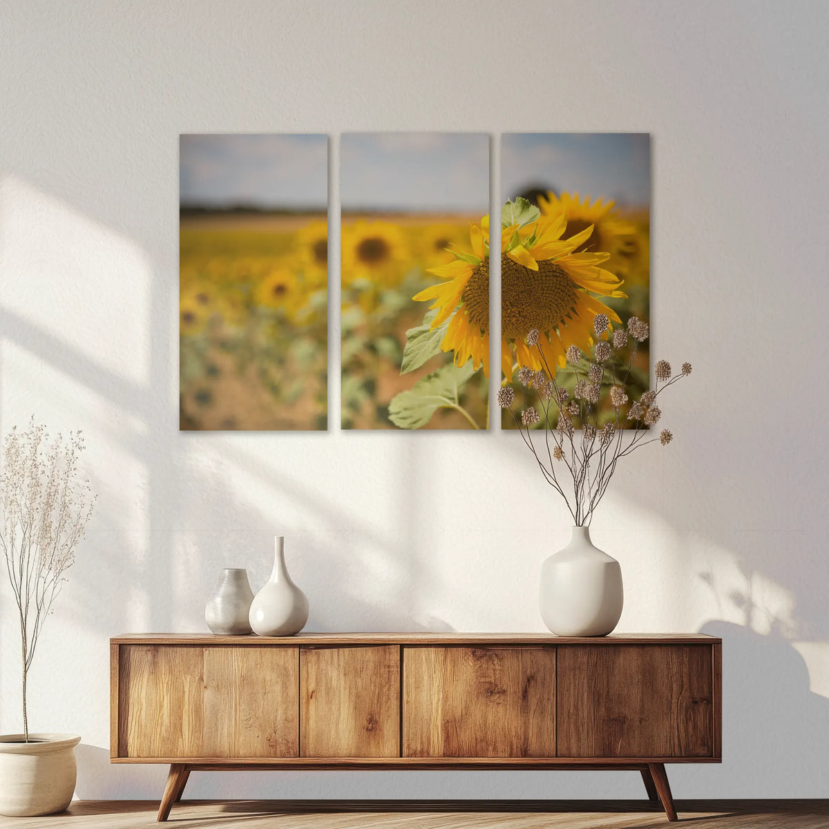 AL-150R100