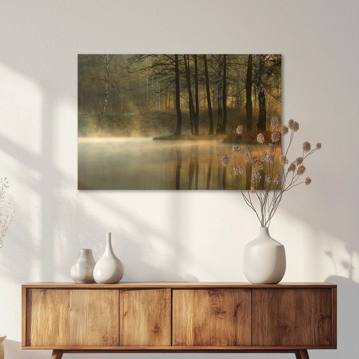 AL-075W050