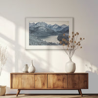 PSP093W062