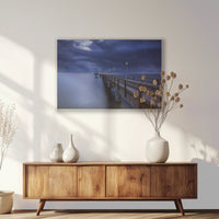 PS-100W070