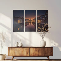 AL-150R100