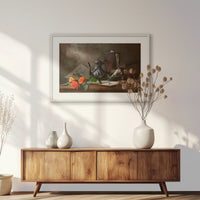 PWP093W062