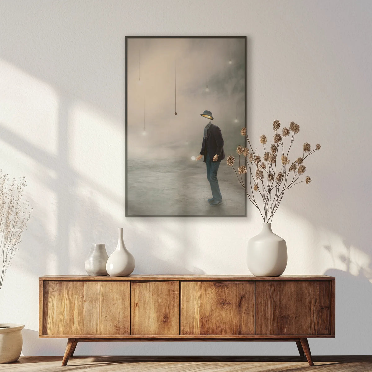 PB-062W093