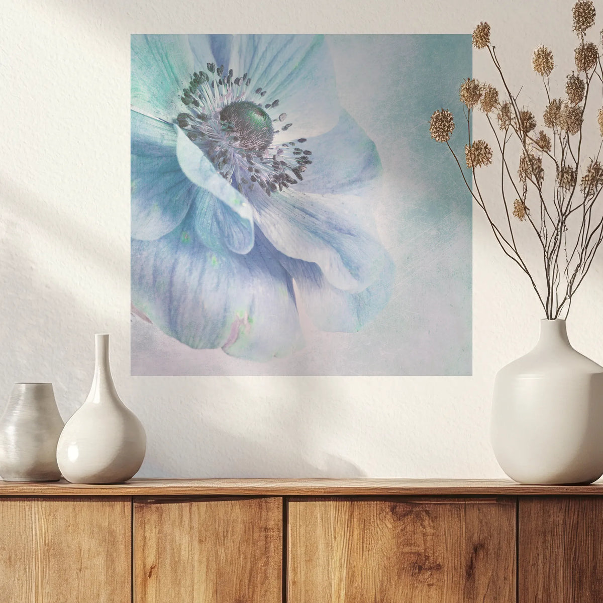 PO-030W030