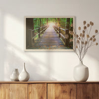 PN-060W040