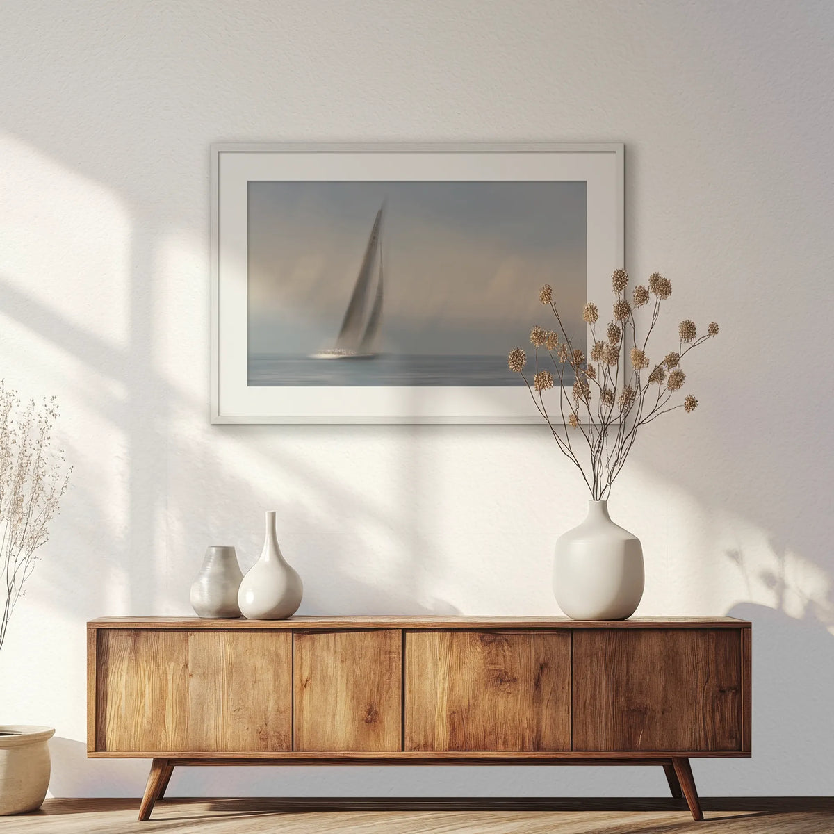 PWP093W062