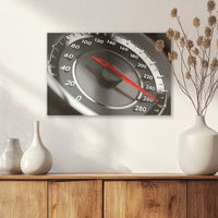 AC-045W030