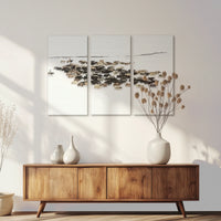 AL-090R060
