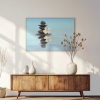 PS-100W070