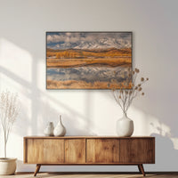 PB-120W080