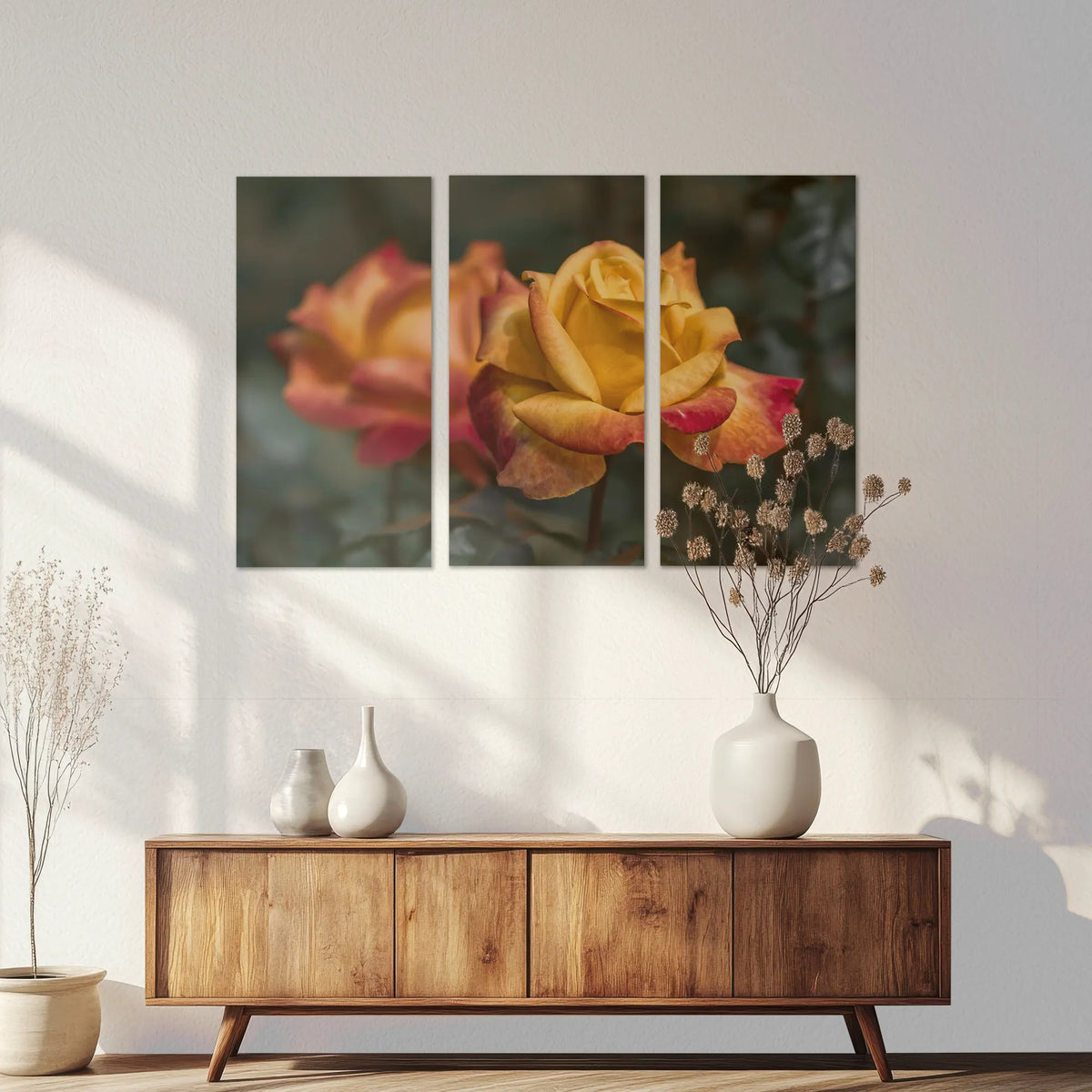 AL-180R120