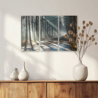 AL-060R040