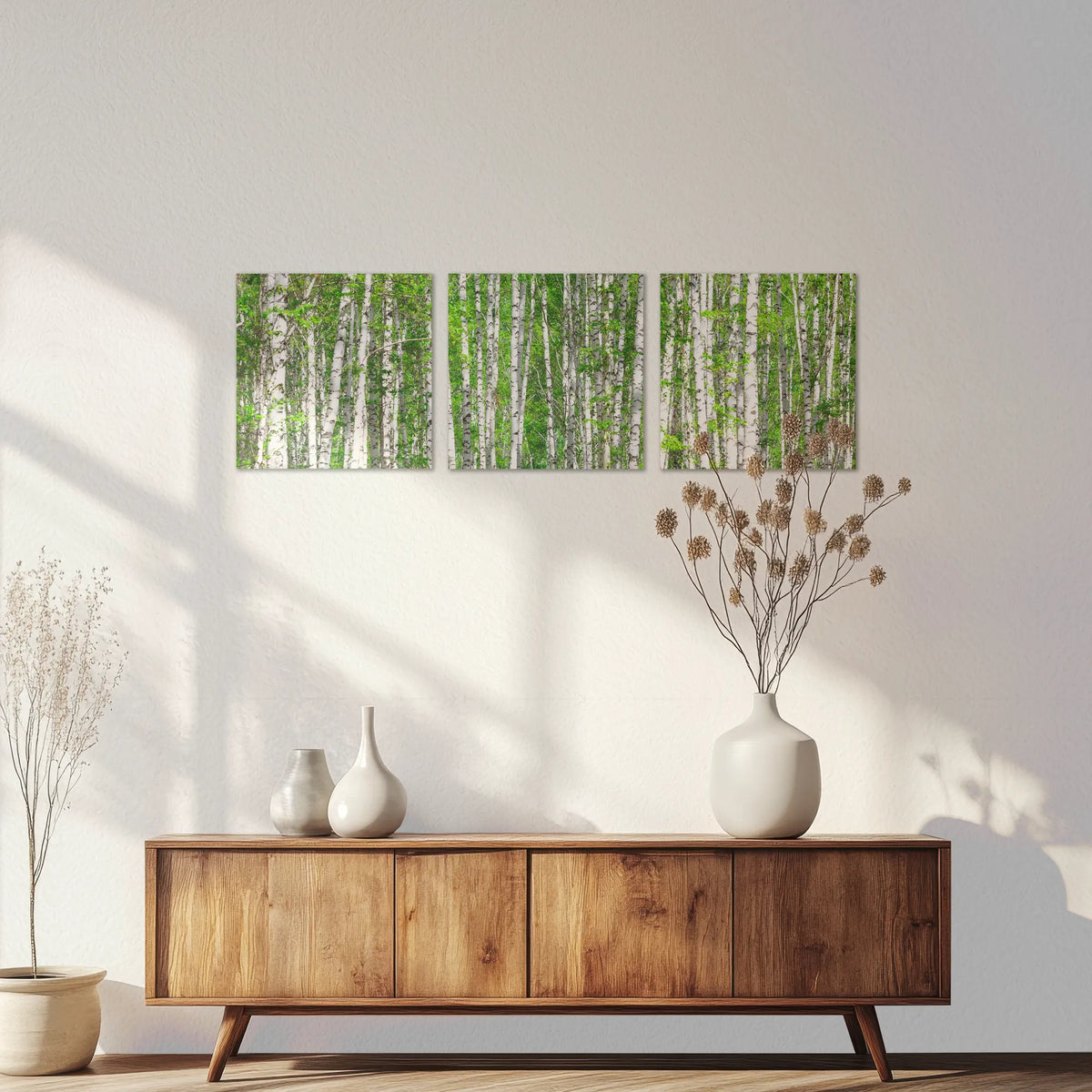 AL-180S060