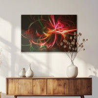 LW-075W050