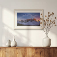 PNP060W040
