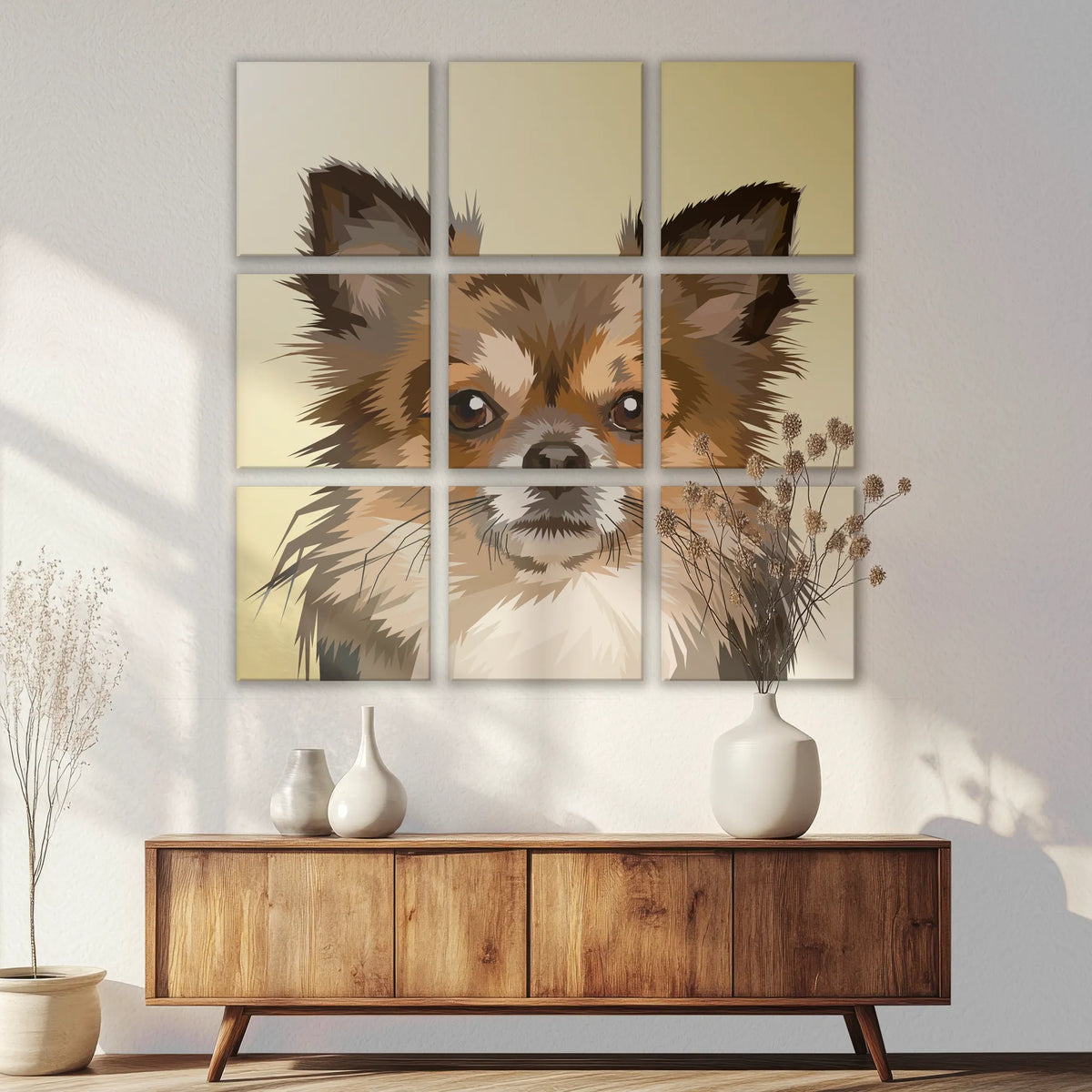 LW-120Z120