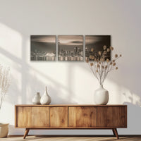 LW-090S030