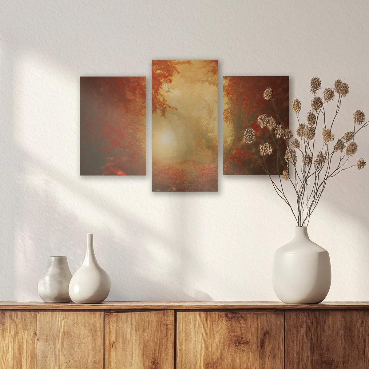 AL-060T040