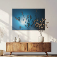 AL-090W060