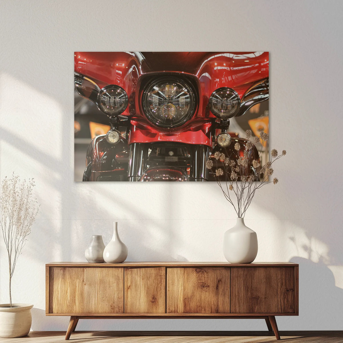 AC-120W080