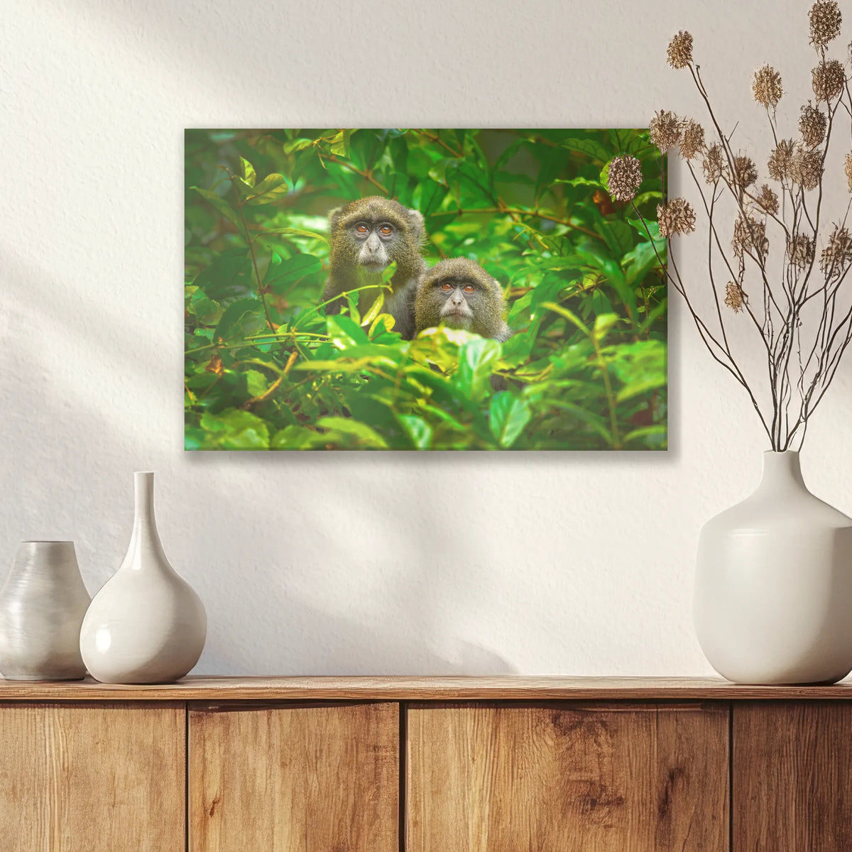 LW-045W030