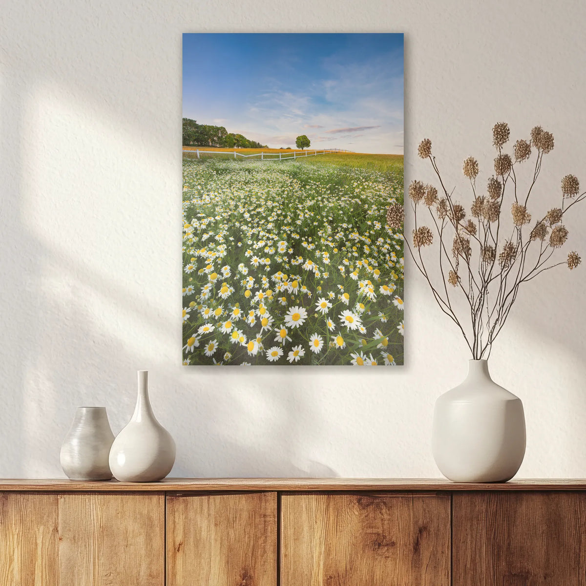 AL-040W060
