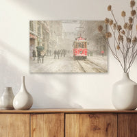 AL-045W030