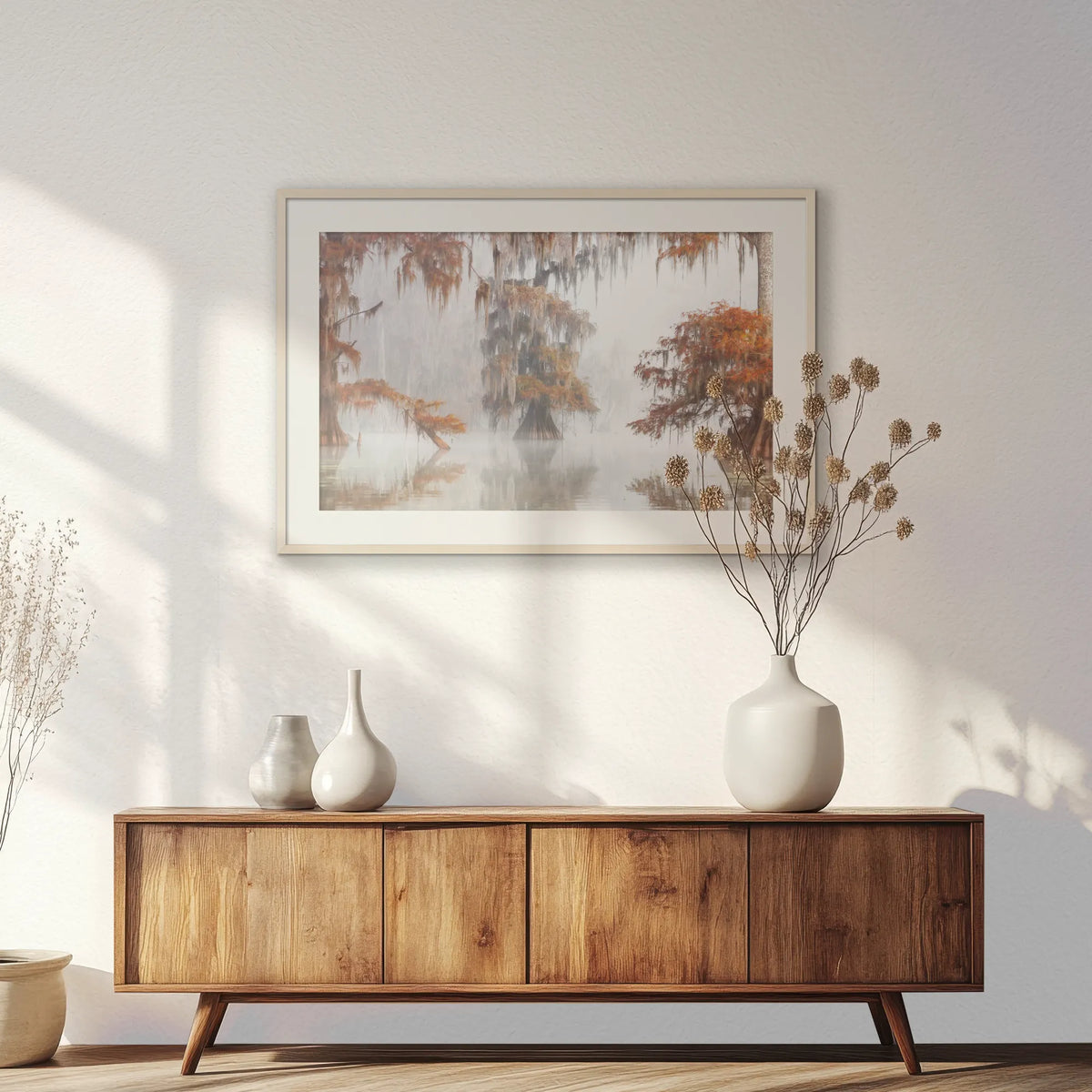 PNP100W070