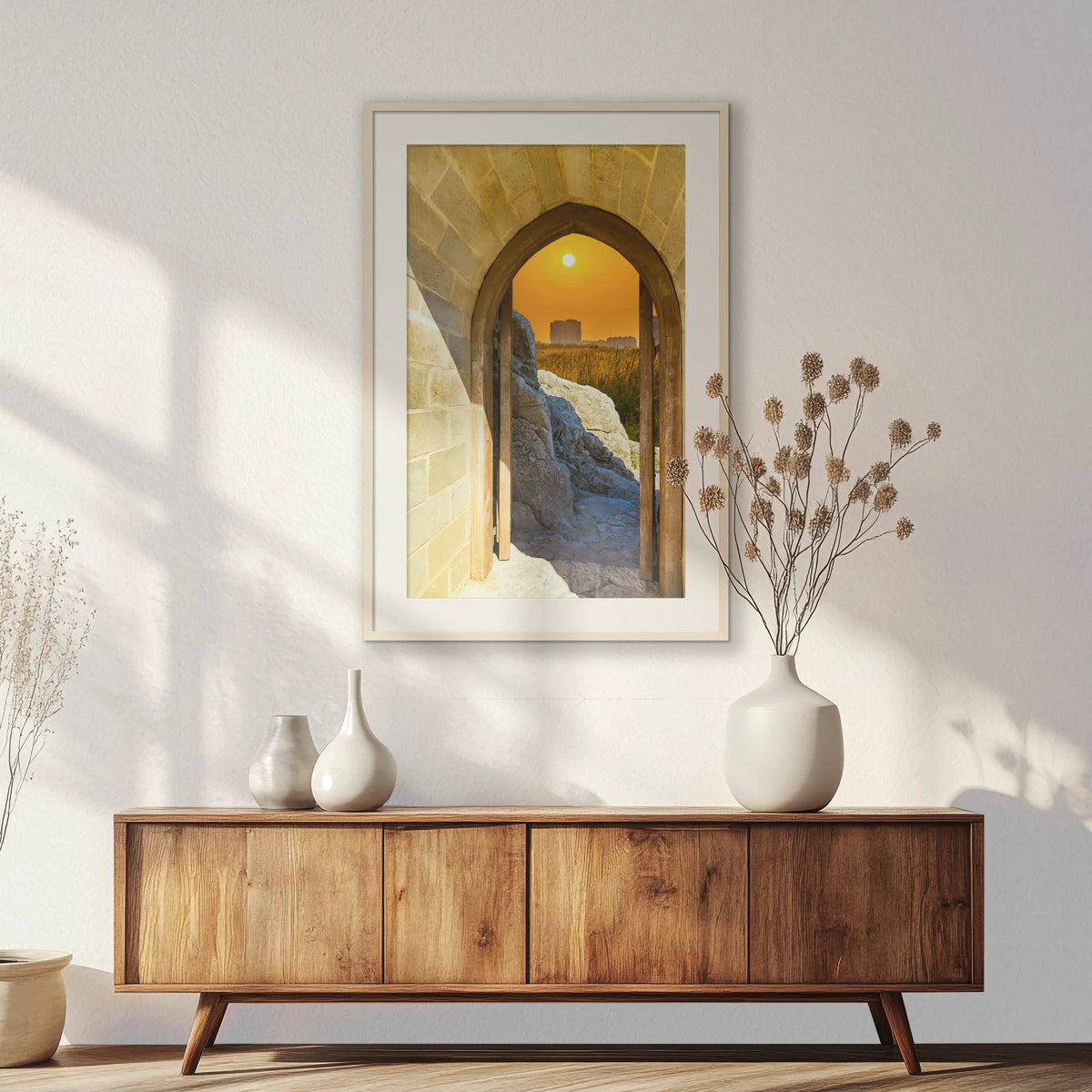 PNP070W100