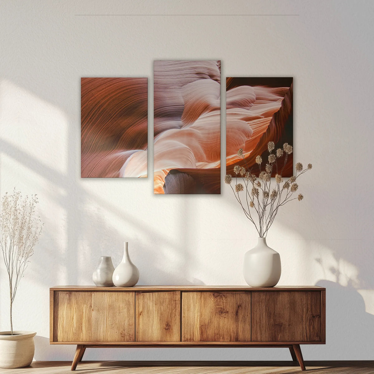 LW-120T080
