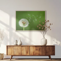 PN-100W070