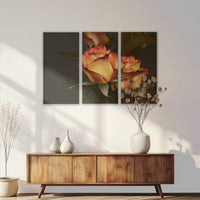LW-150R100
