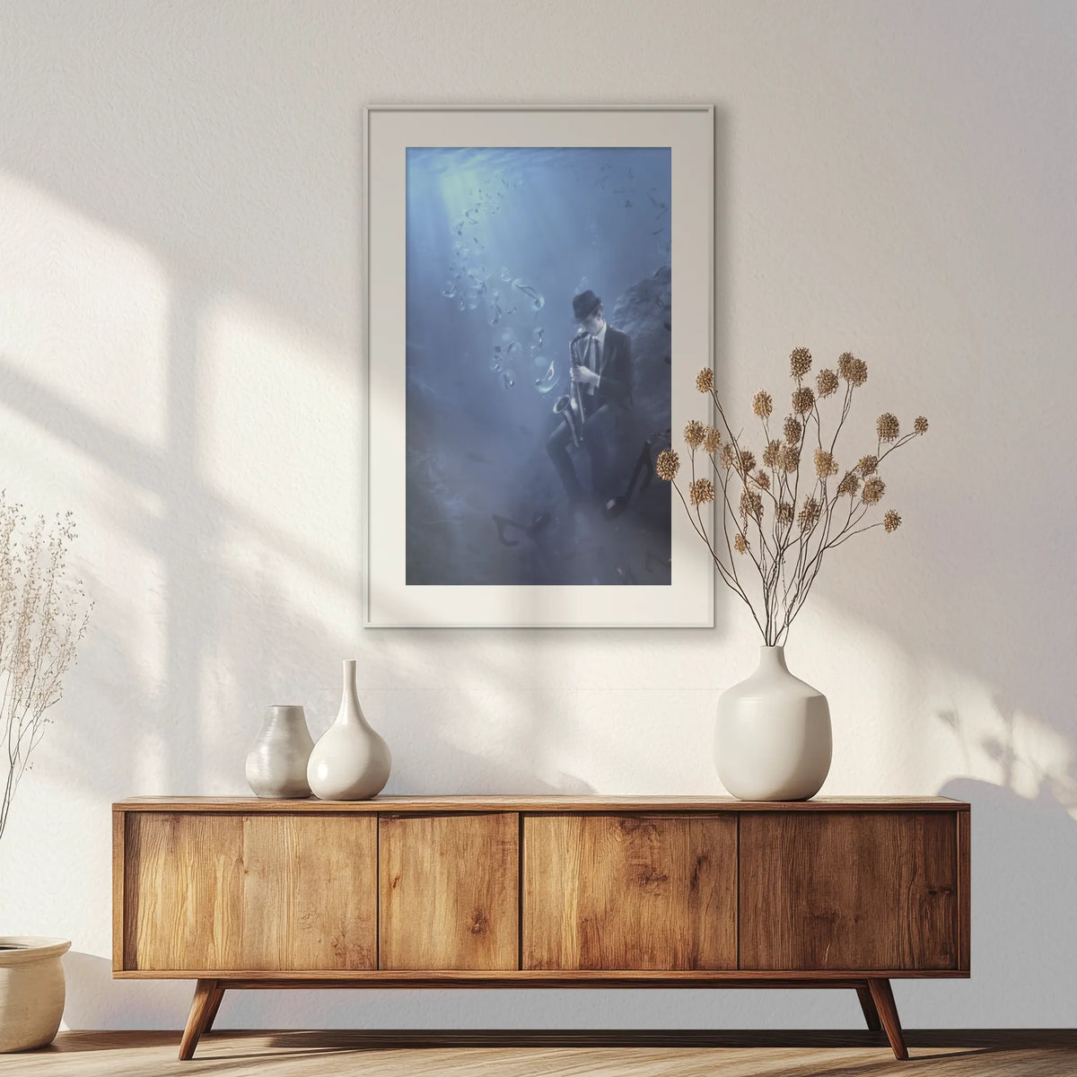 PSP062W093