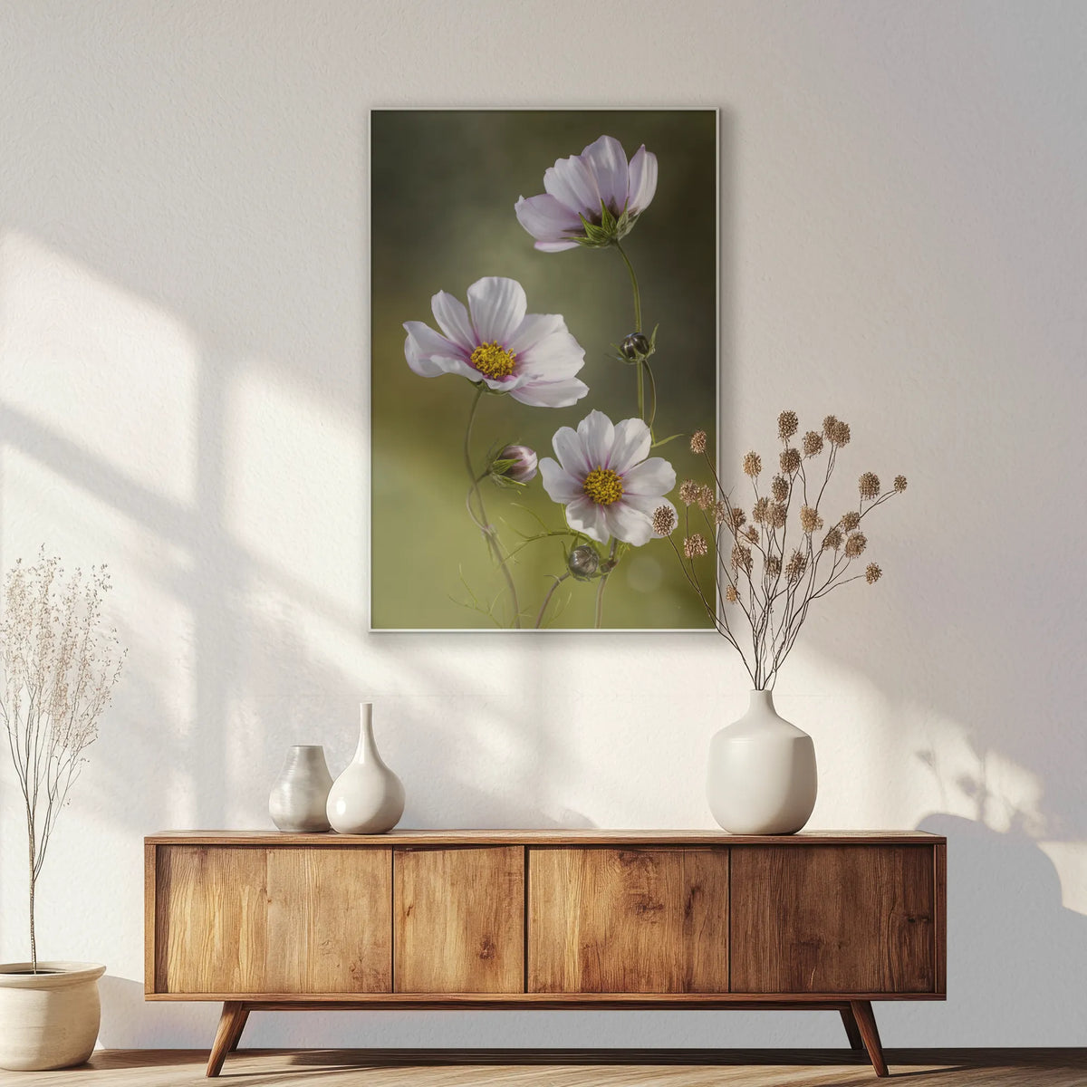 PS-080W120