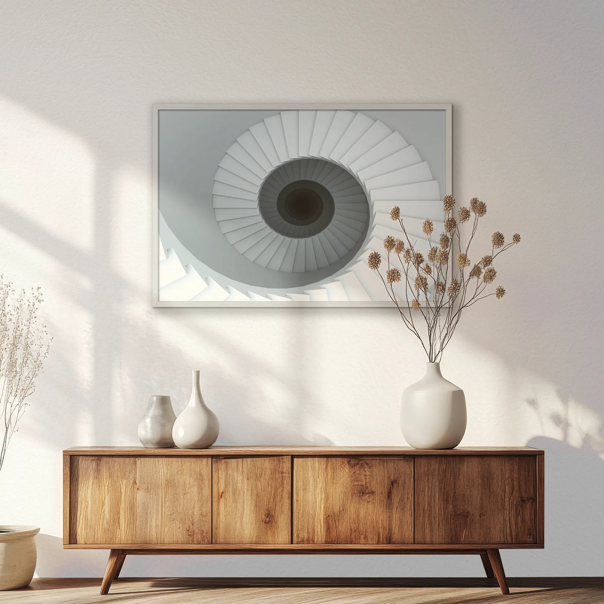 PW-093W062