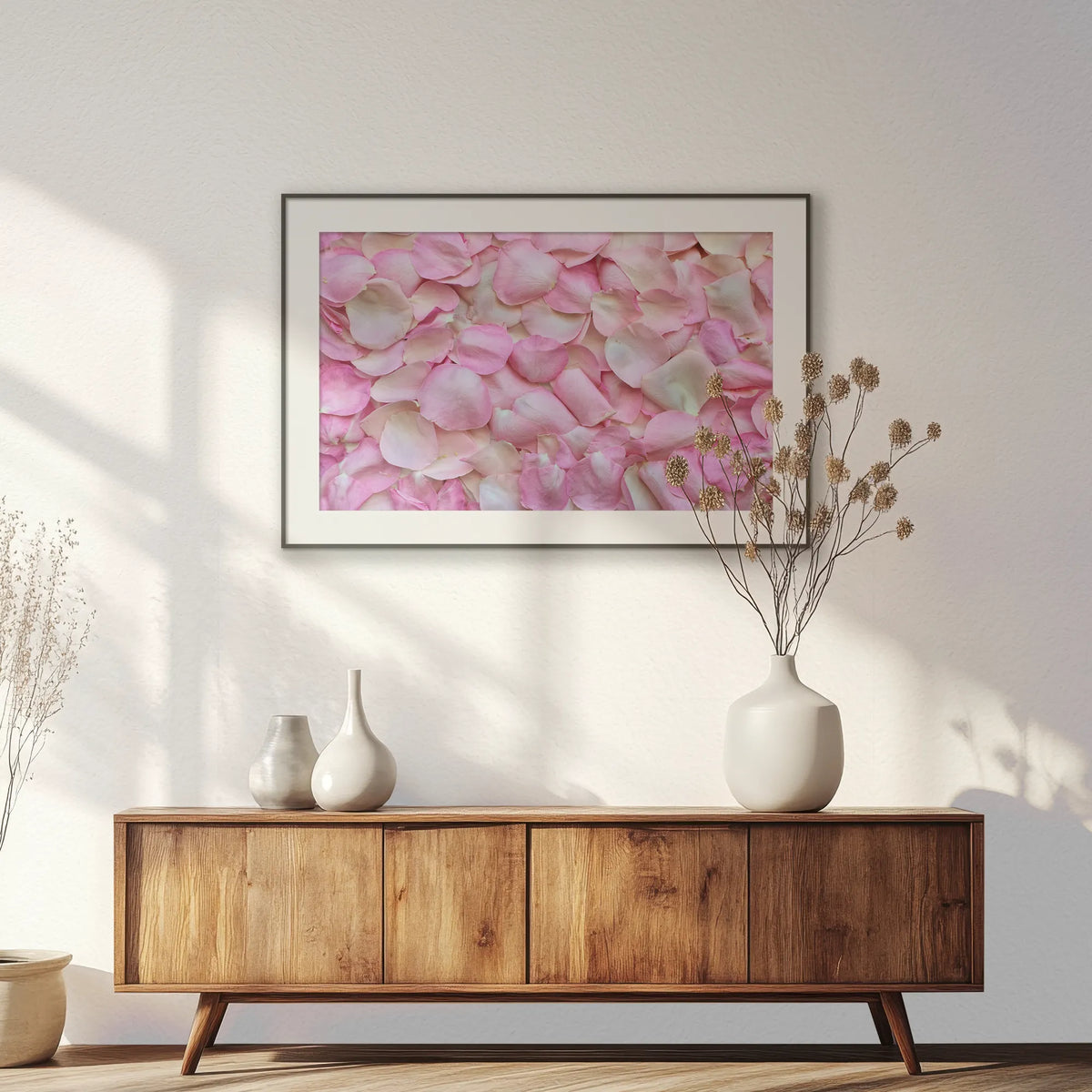 PBP100W070