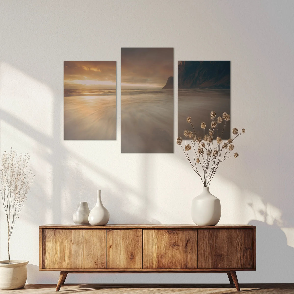 AL-180T120