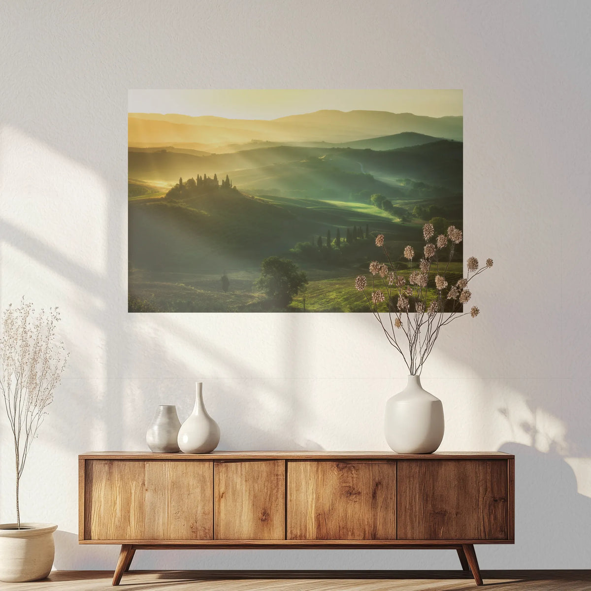PO-120W080