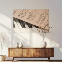 AL-120W080