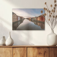 AL-045W030