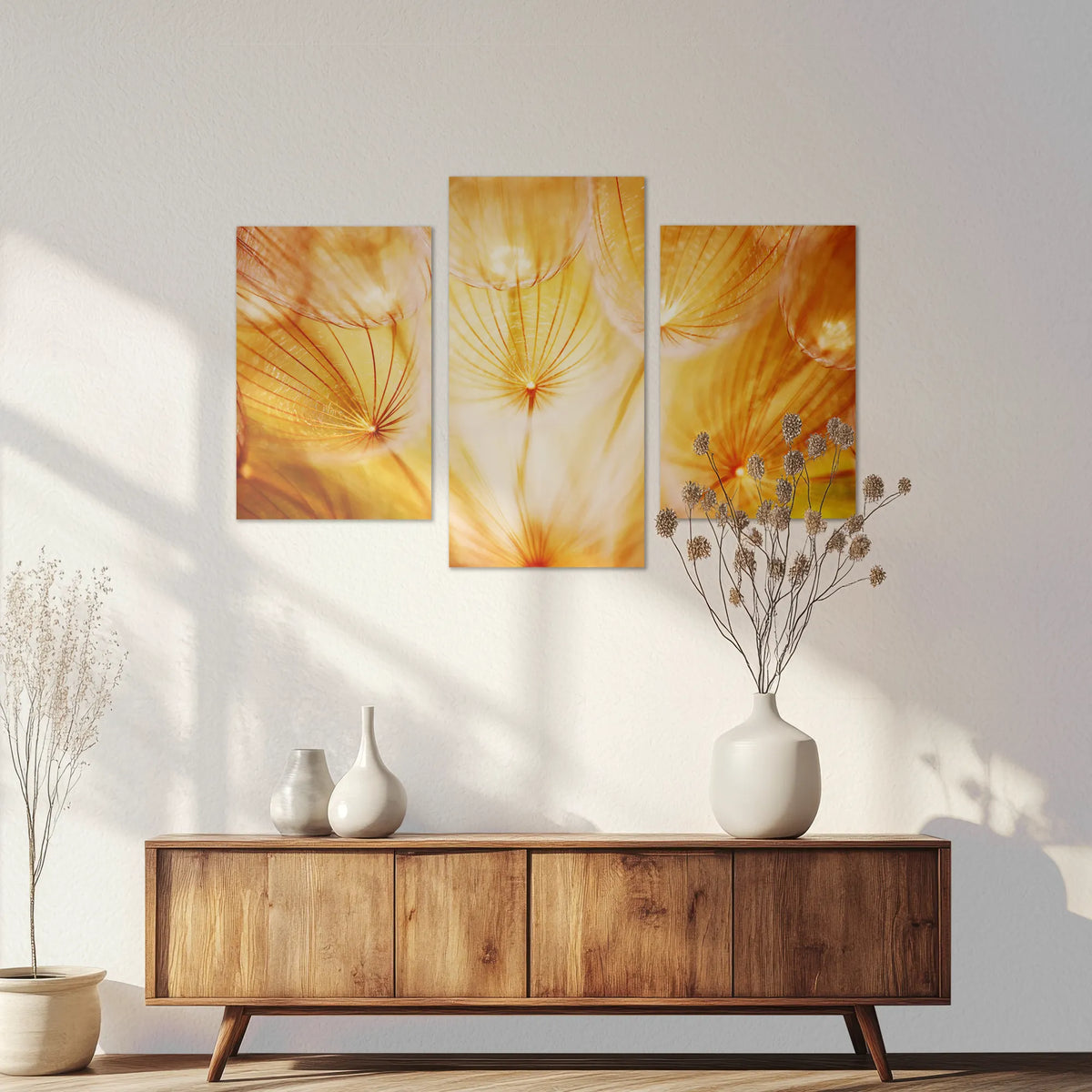 AC-180T120
