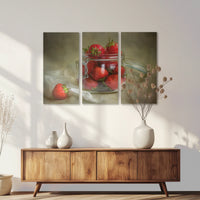 AL-090R060
