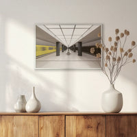 PS-060W040