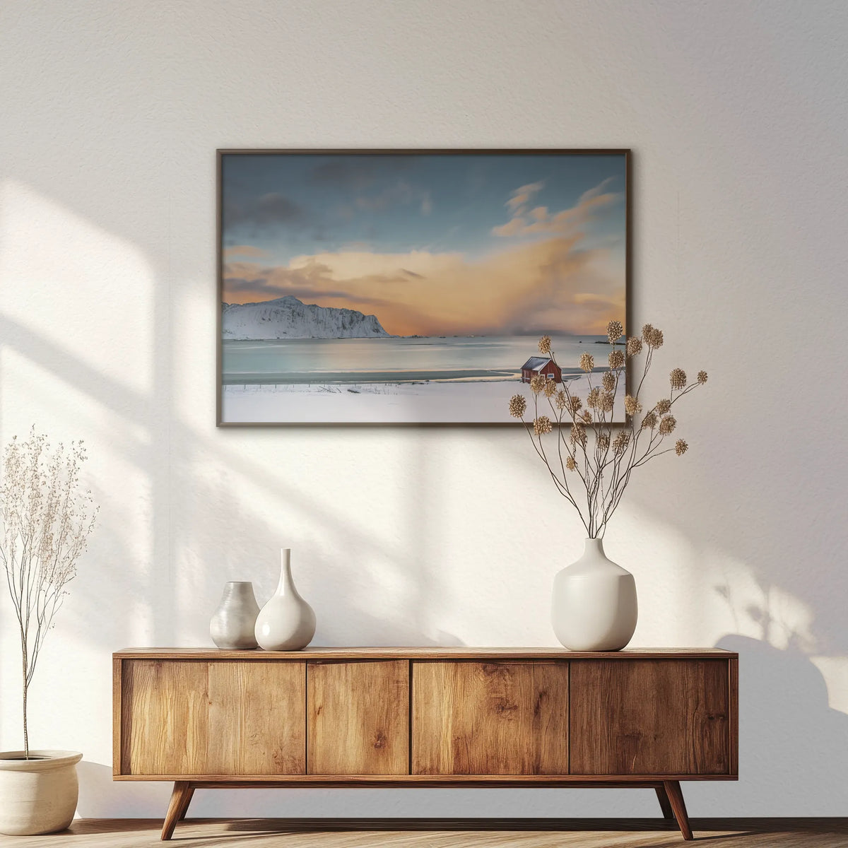 LWN120W080