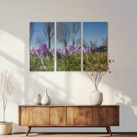 AC-120R080