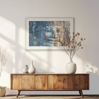 PSP120W080
